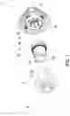 Fig. 02 - Adapter assembly