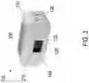 Fig. 04 - Multifunctional charging station technical field