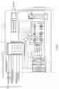Fig. 02 - Energy storage device for electric drive systems