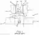 Fig. 02 - PV module mounting assembly with clamp/standoff arrangement