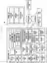 Fig. 02 - Antenna and foldable electronic device including the same