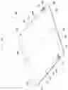 Fig. 05 - Antenna and foldable electronic device including the same