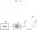 Fig. 07 - Antenna and foldable electronic device including the same