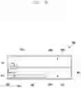 Fig. 09 - Antenna and foldable electronic device including the same