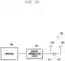Fig. 10 - Antenna and foldable electronic device including the same