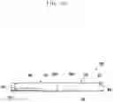 Fig. 14 - Antenna and foldable electronic device including the same