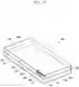 Fig. 16 - Antenna and foldable electronic device including the same