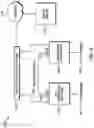Fig. 07 - SYSTEMS AND METHODS TO CO-LOCATE RFID READER NETWORKS WITH IN-BAND SENSOR NETWORKS