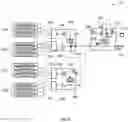 Fig. 06 - Method and apparatus for a restoration network with dynamic activation of pre-deployed network resources