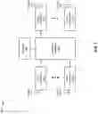 Fig. 06 - Deterministic distribution of rekeying procedures for a scaling virtual private network (VPN)