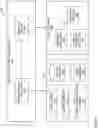 Fig. 05 - Supporting concurrency for graph-based high level configuration models