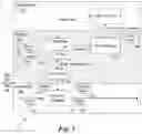 Fig. 02 - Extension of openvswitch megaflow offloads to hardware to address hardware pipeline limitations