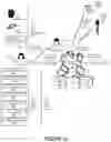 Fig. 06 - Generating a security risk persona using stressor data