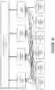 Fig. 22 - Generating a security risk persona using stressor data