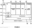 Fig. 06 - Communications methods and apparatus for dynamic detection and/or mitigation of threats and/or anomalies