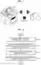 Fig. 02 - SWITCHING OPERATING STATE OF WIRELESS LOCAL AREA NETWORK MODULE
