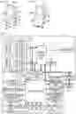 Fig. 02 - Imaging apparatus for generating a composite image from a plurality of images