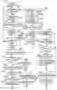 Fig. 03 - Imaging apparatus for generating a composite image from a plurality of images