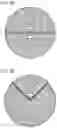 Fig. 06 - Imaging apparatus for generating a composite image from a plurality of images