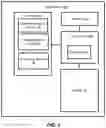 Fig. 03 - Method for displaying a video stream of a scene