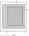 Fig. 04 - Method for displaying a video stream of a scene