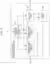 Fig. 07 - IMAGE PROCESSING DEVICE AND METHOD