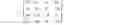 Fig. 02 - Method and apparatus for processing video signal