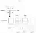 Fig. 04 - Method and apparatus for processing video signal