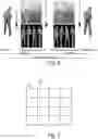 Fig. 08 - Apparatus, a method and a computer program for volumetric video
