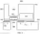 Fig. 09 - MEMS device and process