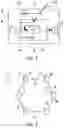 Fig. 02 - METHOD FOR OPERATING A NETWORK, AND HEARING DEVICE