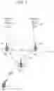 Fig. 02 - Method and apparatus for receiving MBMS service on basis of beam