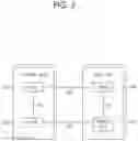 Fig. 03 - Method and apparatus for receiving MBMS service on basis of beam