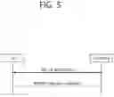 Fig. 06 - Method and apparatus for receiving MBMS service on basis of beam
