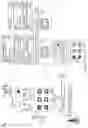 Fig. 02 - Interference reduction using signal quality