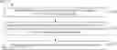 Fig. 01 - Methods for logical channel prioritization and traffic shaping in wireless systems