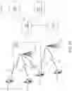 Fig. 02 - Methods for logical channel prioritization and traffic shaping in wireless systems