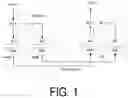 Fig. 02 - Base station, user equipment, and related method