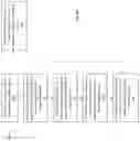 Fig. 09 - APPARATUS AND METHODS FOR EHT MULTI-BAND A-MSDU OPERATION