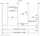 Fig. 06 - Vehicular mobility management for IP-based vehicular networks