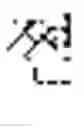 Fig. 02 - Method and apparatus for detecting indication information, and methods and devices for relaying transmission