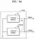 Fig. 06 - Electronic systems and electronic devices