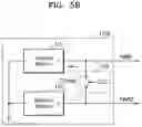 Fig. 07 - Electronic systems and electronic devices