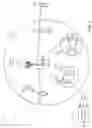 Fig. 02 - User equipment reporting for maximum permissible exposure mitigation