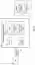 Fig. 02 - Aggregating messages into a single transmission
