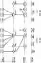 Fig. 06 - Transmission repetition for wireless communication