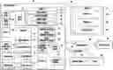 Fig. 01 - Electronic device for managing coexistence of multiple communication schemes and operating method thereof