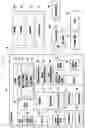 Fig. 02 - Electronic device for managing coexistence of multiple communication schemes and operating method thereof