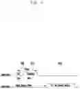 Fig. 12 - Electronic device for managing coexistence of multiple communication schemes and operating method thereof