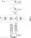 Fig. 02 - Cross-carrier scheduling in wireless communication